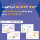 에듀코치개별지도분당야탑학원