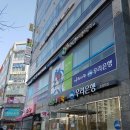 가람문구 이미지