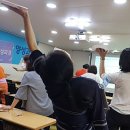 용산인력개발원 이미지