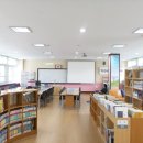 군산문화초등학교 이미지