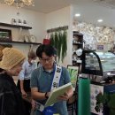 음식특화거리 이미지