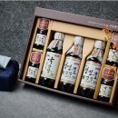 (주)청주특판