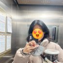 우동1 | [흑백요리사 김치우동] 최강록 셰프의 김치우동 ! 미역우동이랑 1+1구매 후기🧡