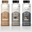 ㈜밀테크 이미지