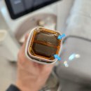 제이시스 | 피부과전문의의 와이프는 어떤 시술을 받을까 - 2편!