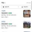 후소당