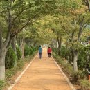 구림마을회관 이미지