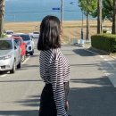 늘붐 | 수완지구 당일예약 미용실 늘붐 헤어이야기 훈 디자이너님