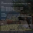 빌라드오 이미지