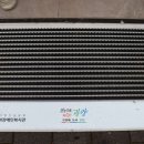 가나의료기 이미지