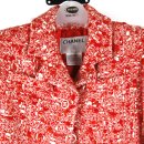 명품현대세탁 이미지