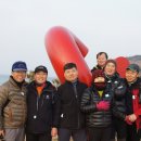 제주 올레길 19코스 이미지