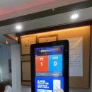 케이노래연습장 이미지