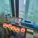이천아미초공부방 이천아미초독서교실 이천공부방 이천아미초한글떼기 이천아미초받아쓰기 이천아미백쌤...