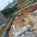 신대하이공인중개사사무소 이미지