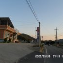 원통교 갈골입구 이미지