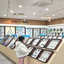 자산공원(해오름전시실) | 여수곤충박물관 자산공원 해오름전시실 여수 어린이체험 무료 추천!