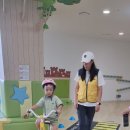 별숲어린이집 이미지
