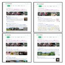 기린골프아카데미 이미지