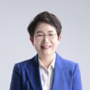 585 이미지