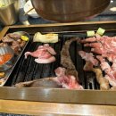 (주)제주플로우