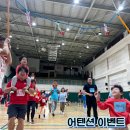 시흥5동 어린이집 이미지