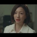 이엘스토어 네이버블로그