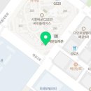 오늘도빙수배곧신도시점 이미지