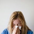 민원서비스 남성우 행정사 사무소 이미지