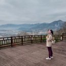 봉성산 공원 이미지