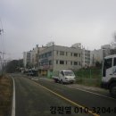 지곡면 화천1로 네이버블로그