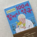 베스트힐링약국 이미지