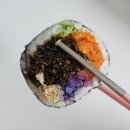 다담김밥 이미지