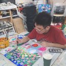 중앙예닮학교 이미지