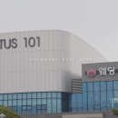 삼성2-101 | 로터스101 l 삼성라이온즈 김동진 결혼식 웨딩영상 본식 하이라이트 후기 웨딩미 대구 경산 웨딩홀 베뉴