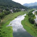 한성탑행정사 합동사무소 이미지