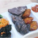 영자네밥상 이미지