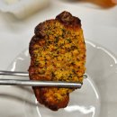 굽네치킨 원주명륜점 이미지