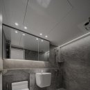 연꽃마을태평아파트2단지 이미지