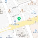 임마누엘치과의원 이미지