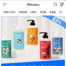 제이엠헤어스토리