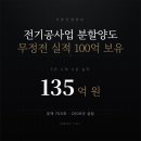 주식회사 키인 이미지
