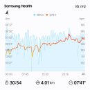 토니모리 안성점 | 대박 바쁜 10월의 시작을 알립니다