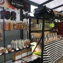 힐링독파크 이미지