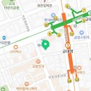 법무법인라움 | [(형사) 특경법위반(배임) 불기소 처분(무혐의) 사례]
