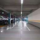 세영리첼공인중개사사무소 이미지