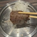 와규 | [교토맛집] 교토 숨은 야키니쿠 맛집, 흑우와규 전문점 내돈내산 후기