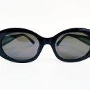 화랑안경원 이미지