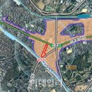 노고산동숙박시설 이미지