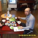 합천창녕보자전거민박 이미지